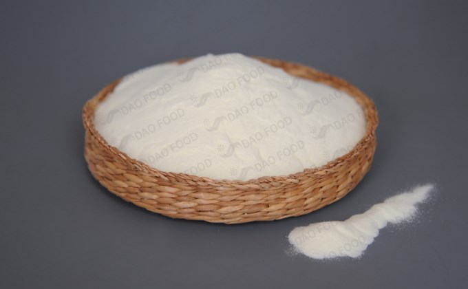 Лактоза