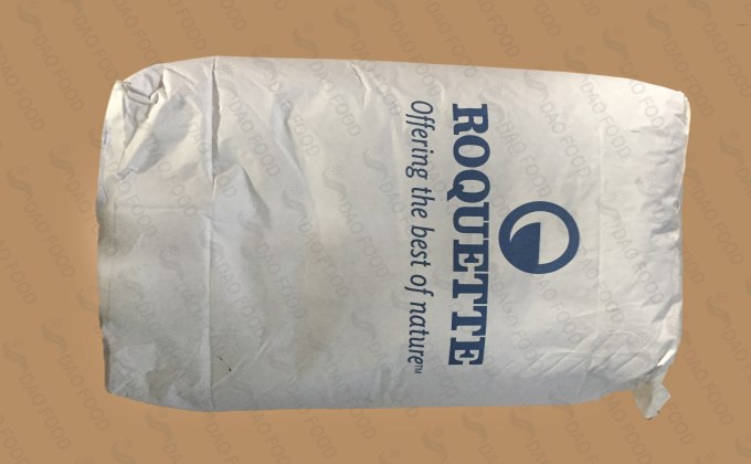 Крахмал Clearam СН2020