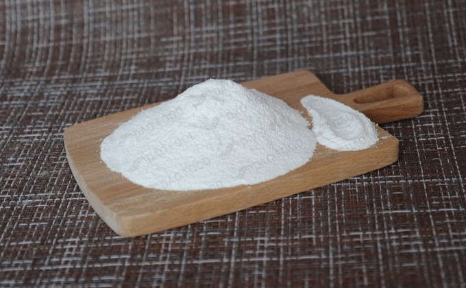 Пропионат Кальция