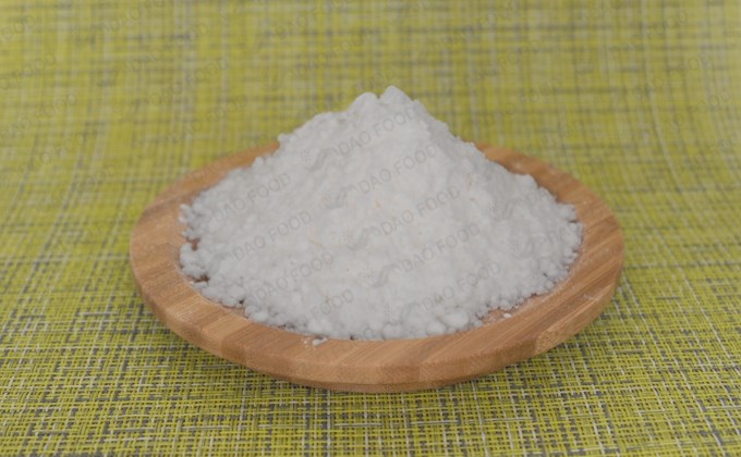 Пшеничная клетчатка